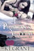 The Princess's Valentine (Pirates of Flaundia #2.5) - Pirates of Flaundia, #4