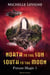 North to the Sun, South to the Moon - Future Magic, #1