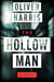 The Hollow Man - A Novel