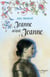 Jeanne avant Jeanne