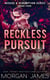 Reckless Pursuit - Rescue & Redemption, #4