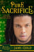 Pure Sacrifice - Mythos Legacy, #2
