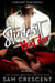 Student Next Door - Love Next Door, #8