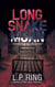Long Snake Moan - Senior Inspector Choi, #2