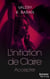 L'initiation de Claire - Accepter (tome 4)