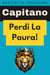 Perdi La Paura! - Raccolta Negozi, #13