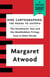 Dire Cartographies - The Roads to Ustopia and The Handmaid's Tale