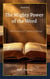 The Mighty Power of the Word - The Powerful Christian, #5