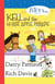 Kell and the Horse Apple Parade - The Aliens Inc., #2