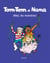 Tom-Tom et Nana, Tome 17 - Allez les monstres !