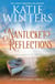 Nantucket Reflections - A Nantucket Sunset Series, #14