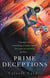 Prime Deceptions - Captain Eva Innocente, Book 2