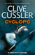 Cyclops