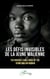 Les défis invisibles de la jeune Malienne - The Invisible Challenges of the Young Malian Woman