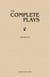 The Complete Aeschylus