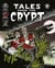 Tales of the crypt T1