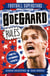 Ødegaard Rules