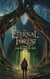 The Eternal Forest - Fairy tales, Folk tales, Legends & Mythology, #14