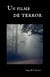 Un filme de terror