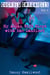 My Asian Wife Slept with the Landlord - Cuckold Chronicles, #6