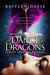 A Dance of Dragons: Series Starter Bundle - A Dance of Dragons, #0
