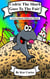 Cedric The Shark Goes To The Fair! - Bedtime Stories For Children, #14