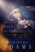 An Invitation to Inherit (The Seat of Gately, Sequence 2) - The Seat of Gately Seq., #2