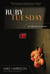 Ruby Tuesday - An Eddie Dancer Mystery