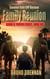 Family Reunion - Blood is Thicker Series, #1