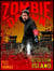 Resolution Island (Zombie Dawn Stories)