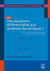 Des équations différentielles aux systèmes dynamiques I - Théorie élémentaire des équations différentielles avec éléments de topologie différentielle