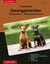 Traumrasse Zwergpinscher - Rehpinscher - Miniature Pinscher