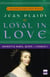 Loyal in Love - Henrietta Maria, Queen of Charles I