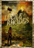 Lucile Rhodes