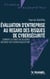 Evaluation d'entreprise au regard des risques de cybersécurité - Comment la due diligence sécurise vos fusion-acquisitions