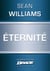 Éternité