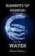 Water - Elements of Horror, #4
