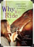 Why We Ride - Women Writers on the Horses in Their Lives