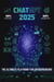 ChatGPT 2025: The Ultimate Playbook for Entrepreneurs