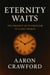 Eternity Awaits: The Urgency of Evangelism in a Lost World