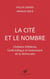 La cité et le nombre - Clisthène d'Athènes, l'arithmétique et l'avènement de la démocratie