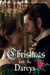 Christmas with the Darcys: A Holiday Pride and Prejudice Variation Anthology