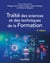 Traité des sciences et des techniques de la Formation - 5e éd.