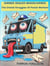 Signed Sealed Misdelivered : The Untold Struggles Of Postal Workers