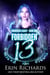 Forbidden Thirteen - Forbidden Legacy, #1