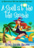 A Spell At The Seaside - The Whitewood Witches of Fennelmoore