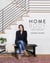 Homebody - A Guide to Creating Spaces You Never Want to Leave