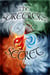 The Salem Concord Book 3: The Sorcerer's Secret - The Salem Concord, #3