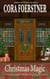Christmas Magic
