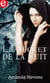Le secret de la nuit